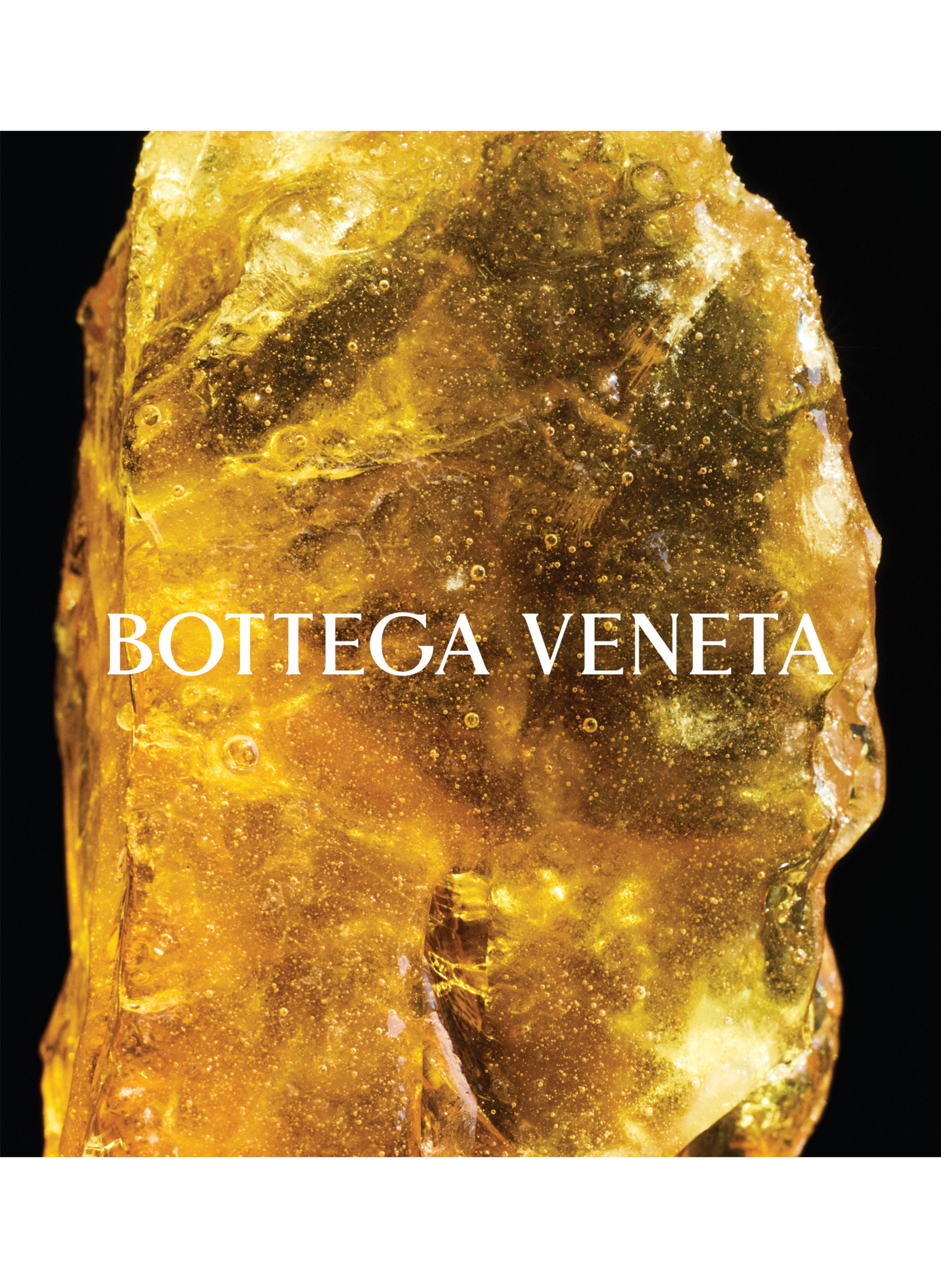 Hinoki - Parfüm BOTTEGA VENETA No color