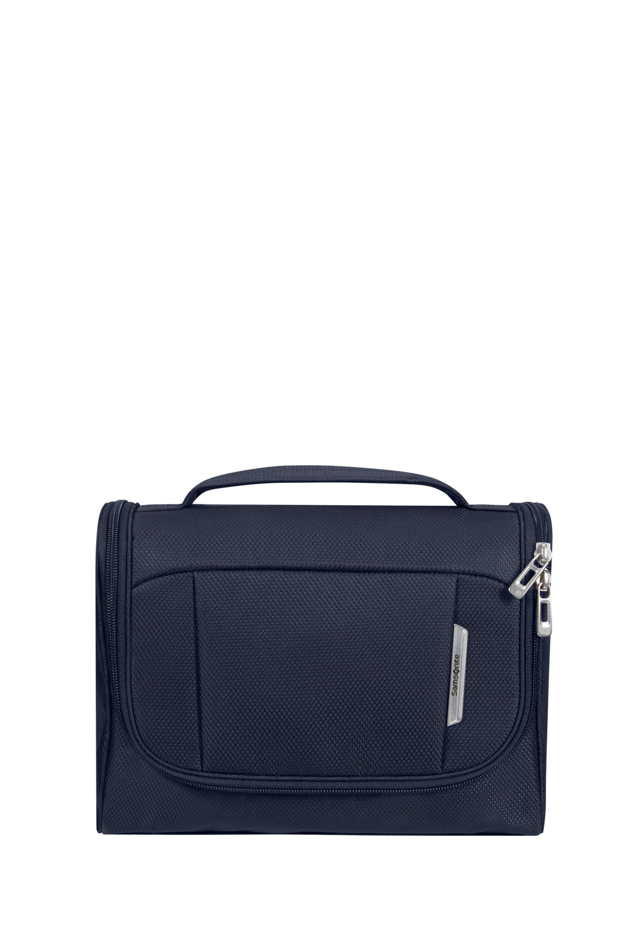 Respark toilet kit trousse de toilette taille s SAMSONITE Bleu