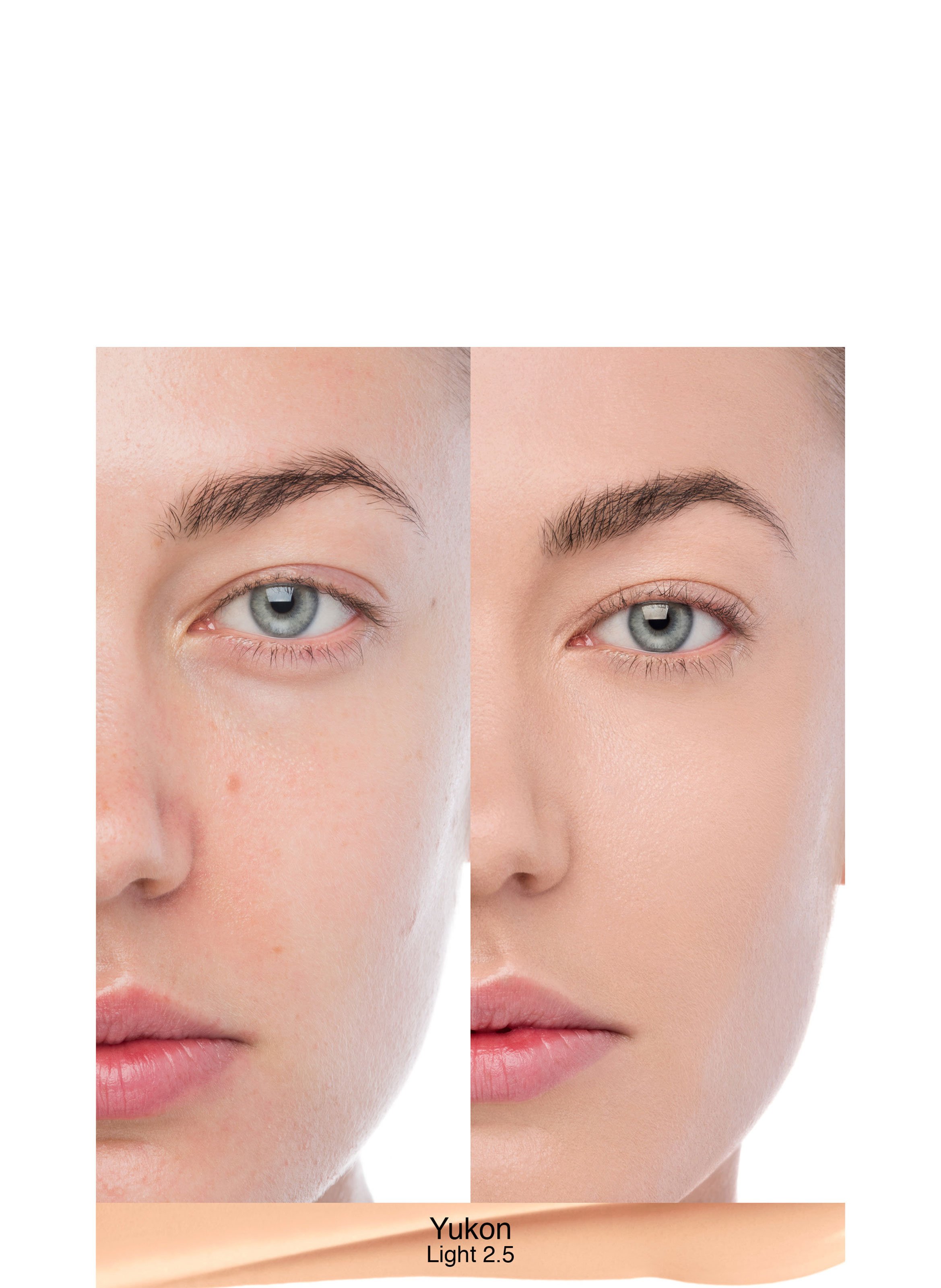 Foundation NARS Yu on