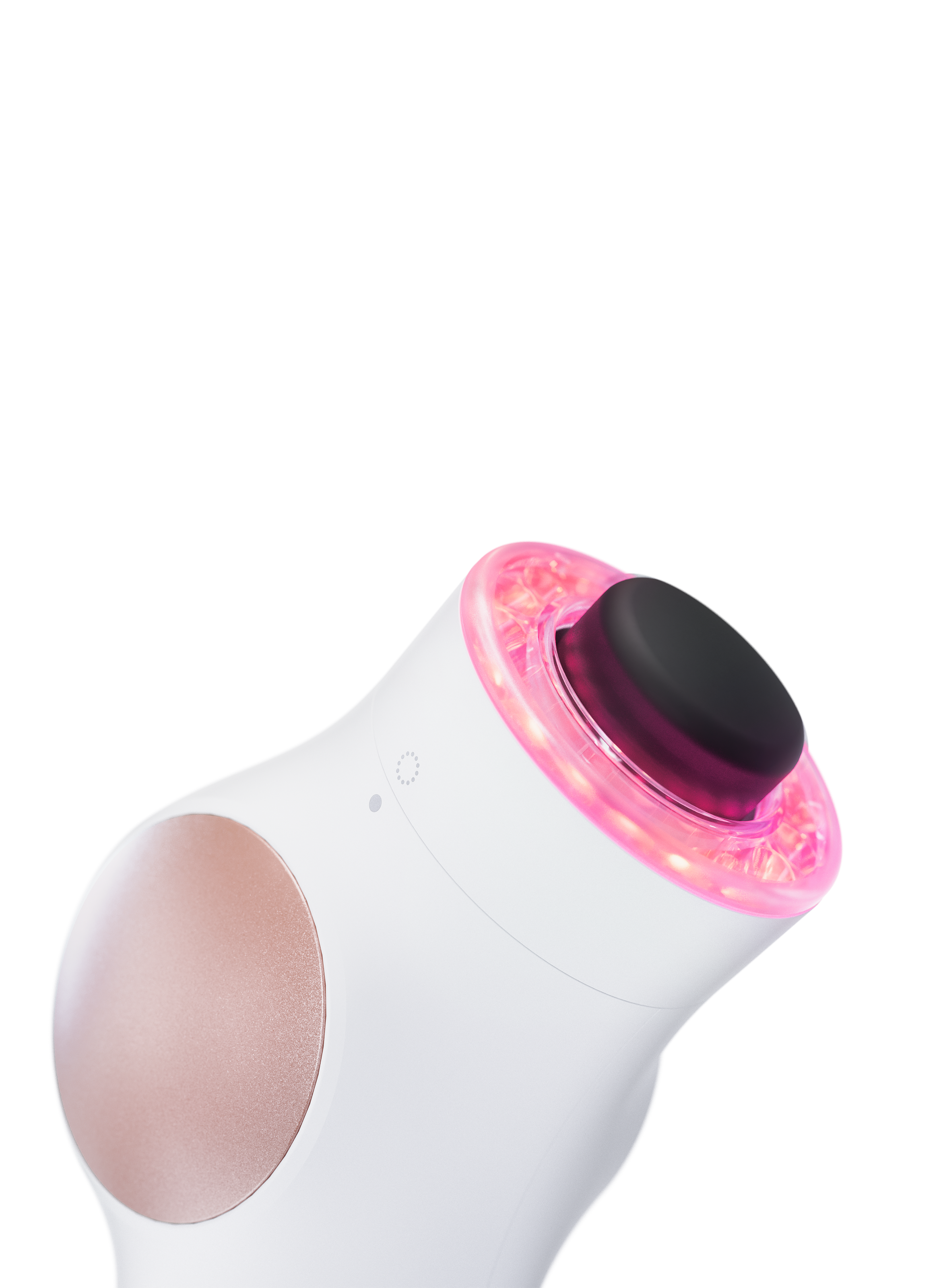 Appareil de massage TheraFace PROTM