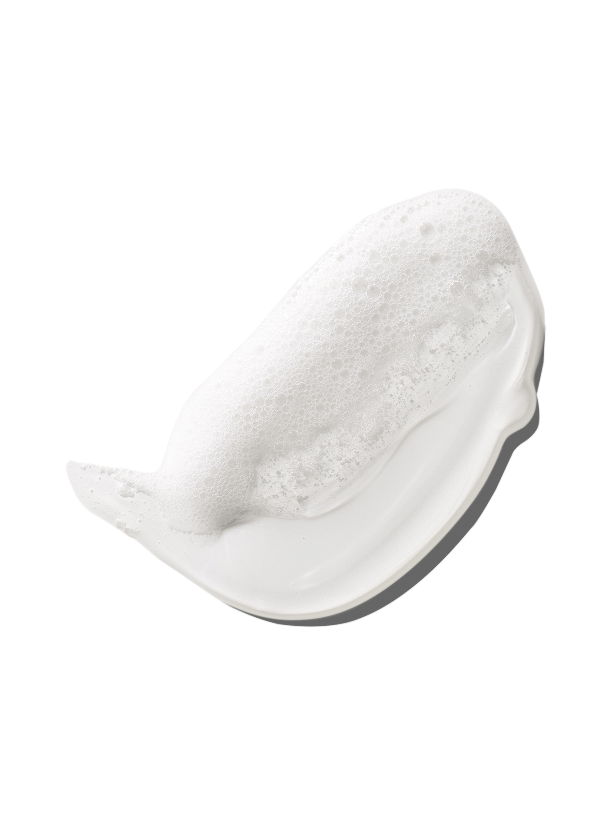 All About Clean™ - Savon Visage Liquide Tonique – Peaux mixtes à grasses CLINIQUE No color