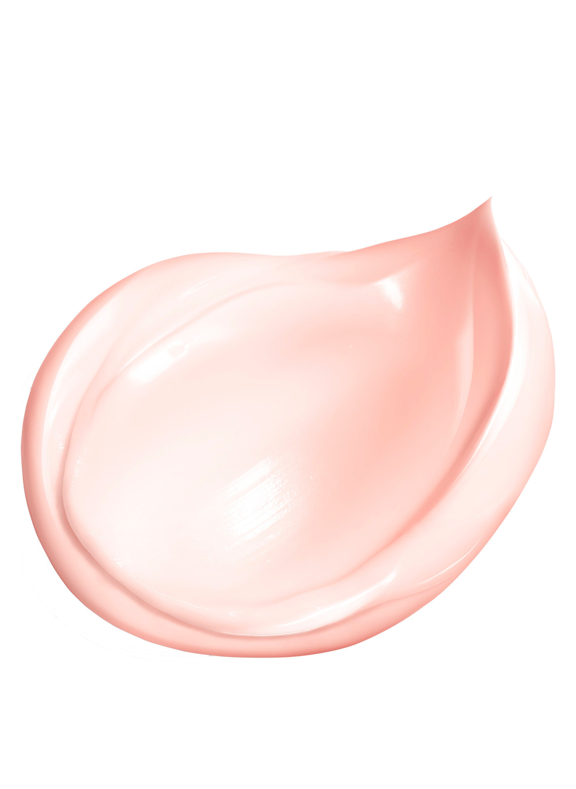 Nourishing, rejuvenating night cream - Nutri-Lumière Night CLARINS No color