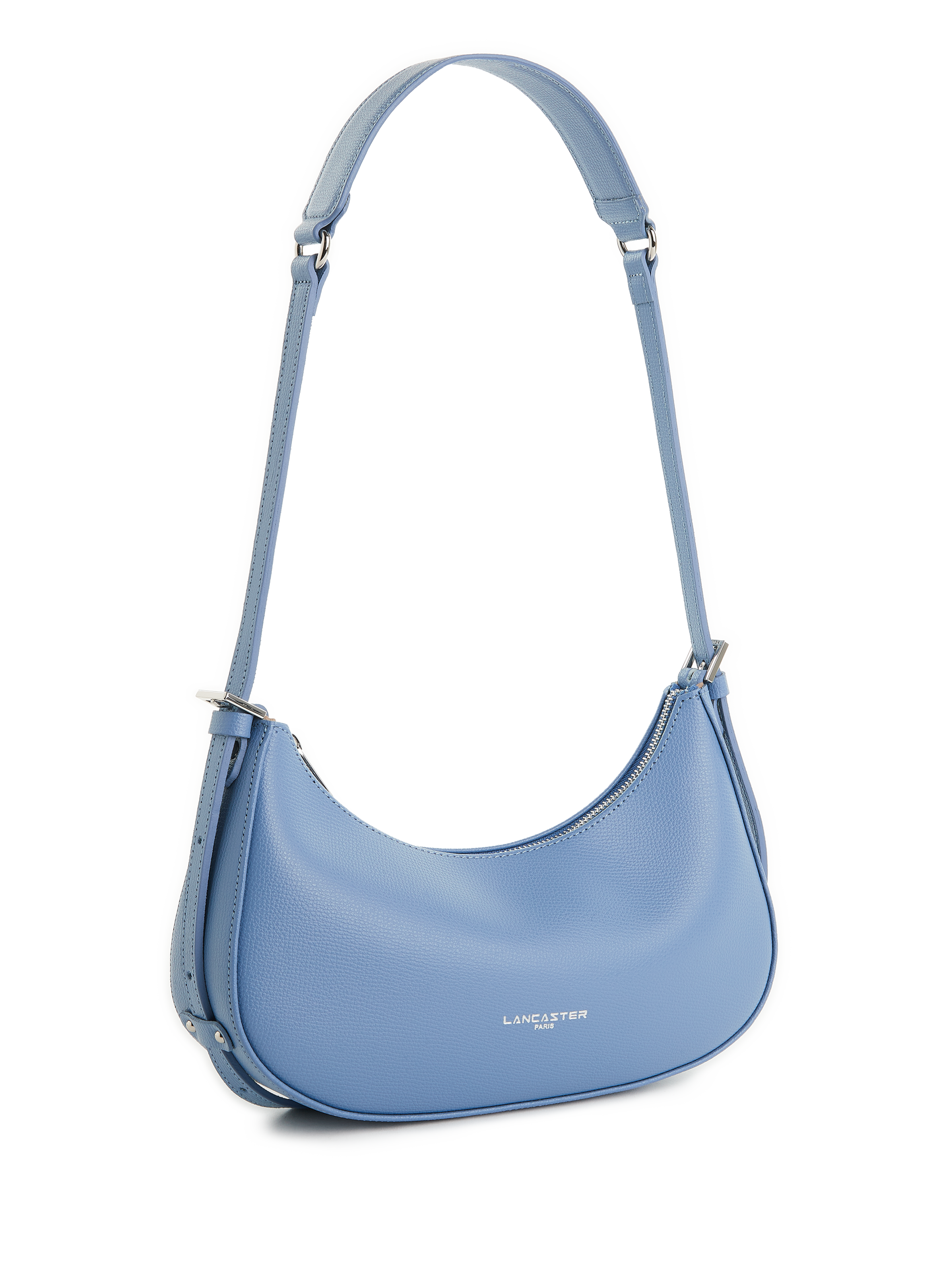 Sac à bandoulière en cuir