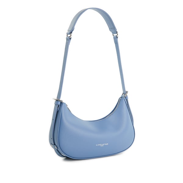 Sac à bandoulière en cuir