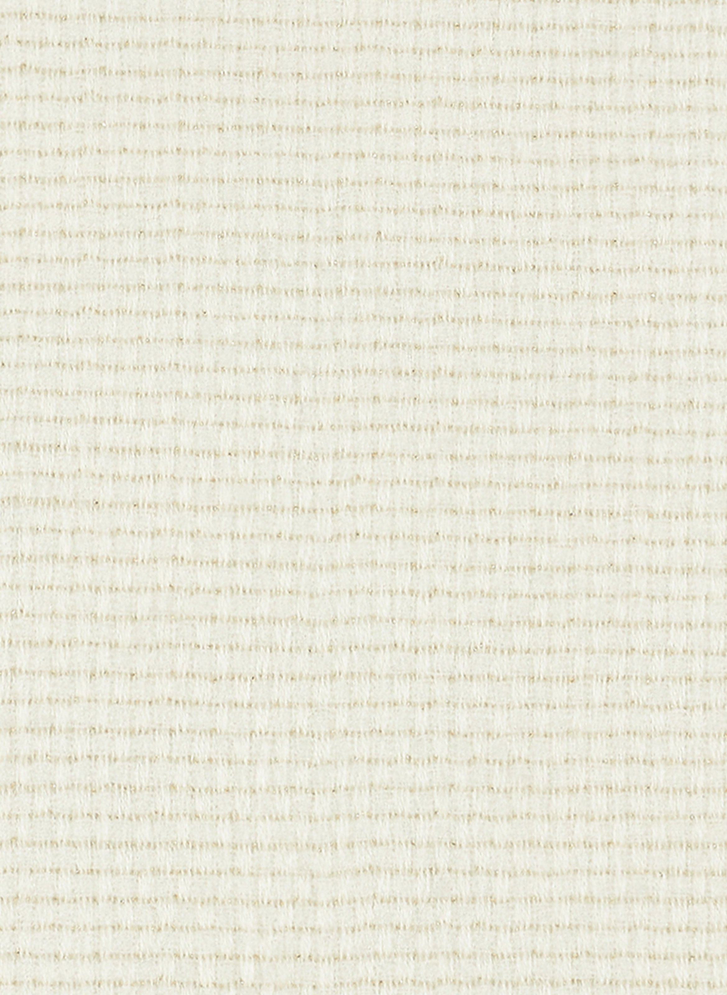 Echarpe à détails fils métallisés