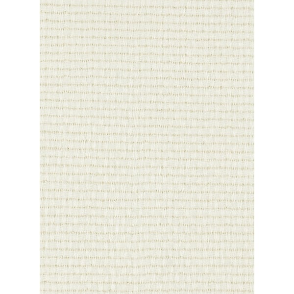 Echarpe à détails fils métallisés