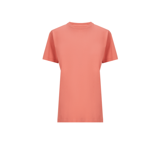 Colorful Standard Cotton T-shirt