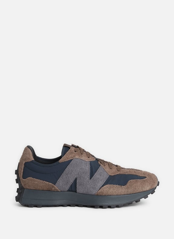 Basquette homme new online balance