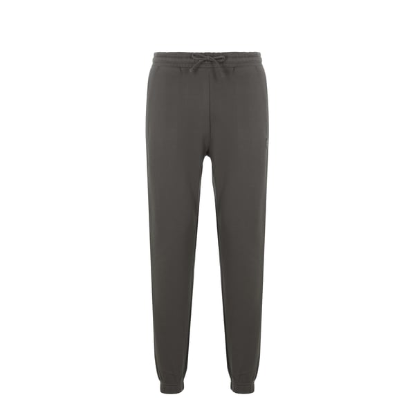 Pantalon de jogging