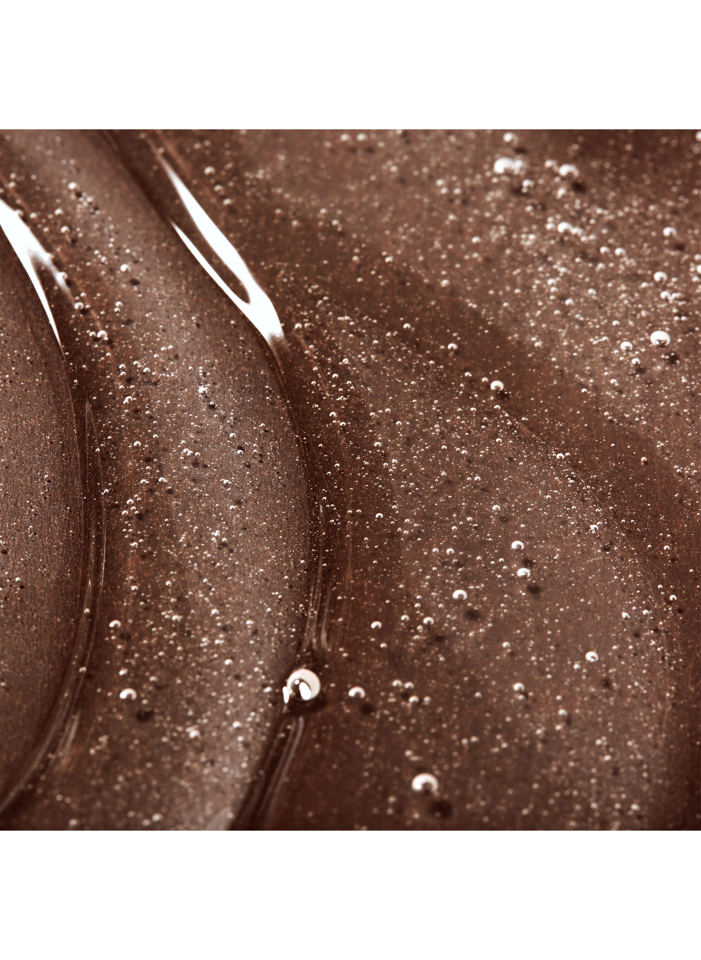 Gel douche multi-usages Nuxe men NUXE No color