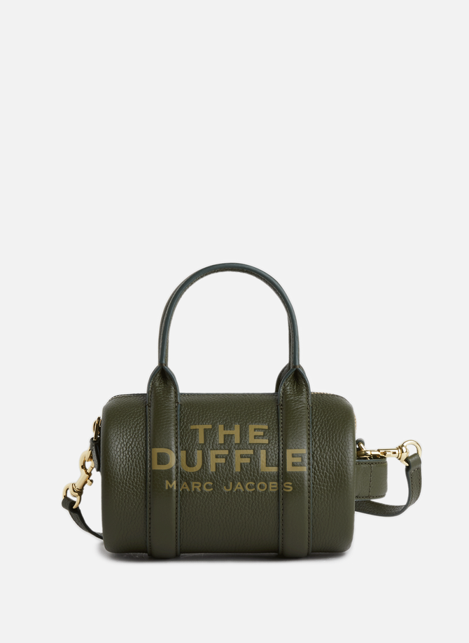 The Duffle mini bag MARC JACOBS