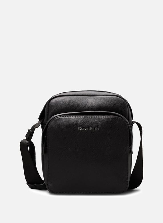 Shoulder bag calvin klein men printemps