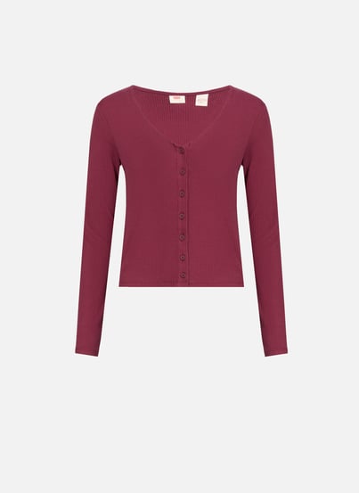 Marque printemps femme sale