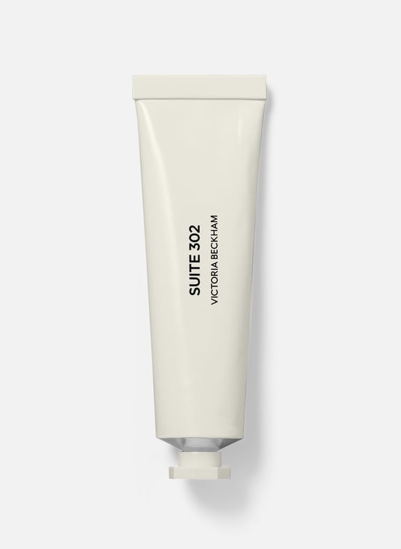 Suite 302 Hand Cream by VICTORIA BECKHAM VICTORIA BECKHAM Suite 302 Hand Cream