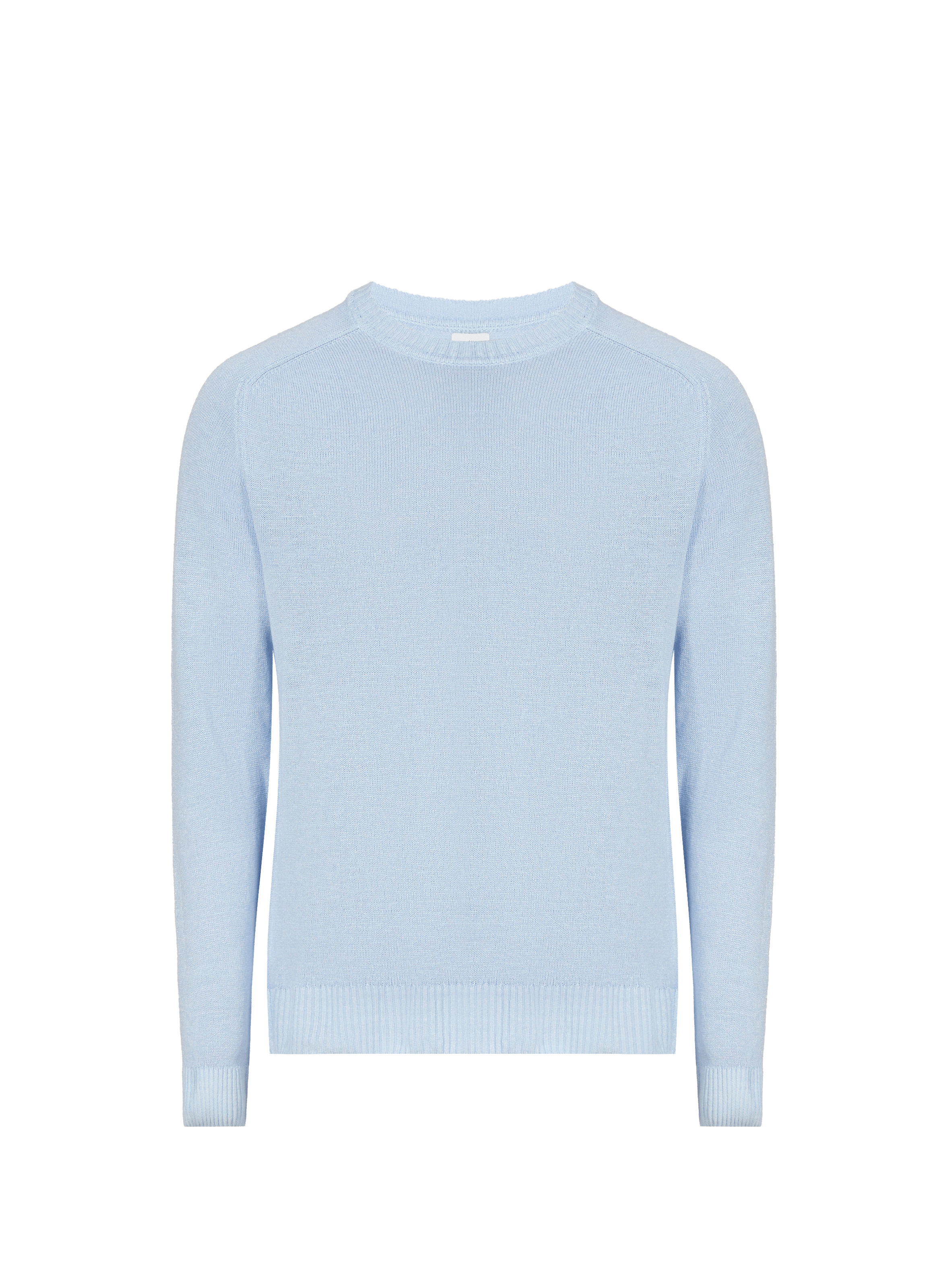 Pull Janepa AU PRINTEMPS PARIS Bleu