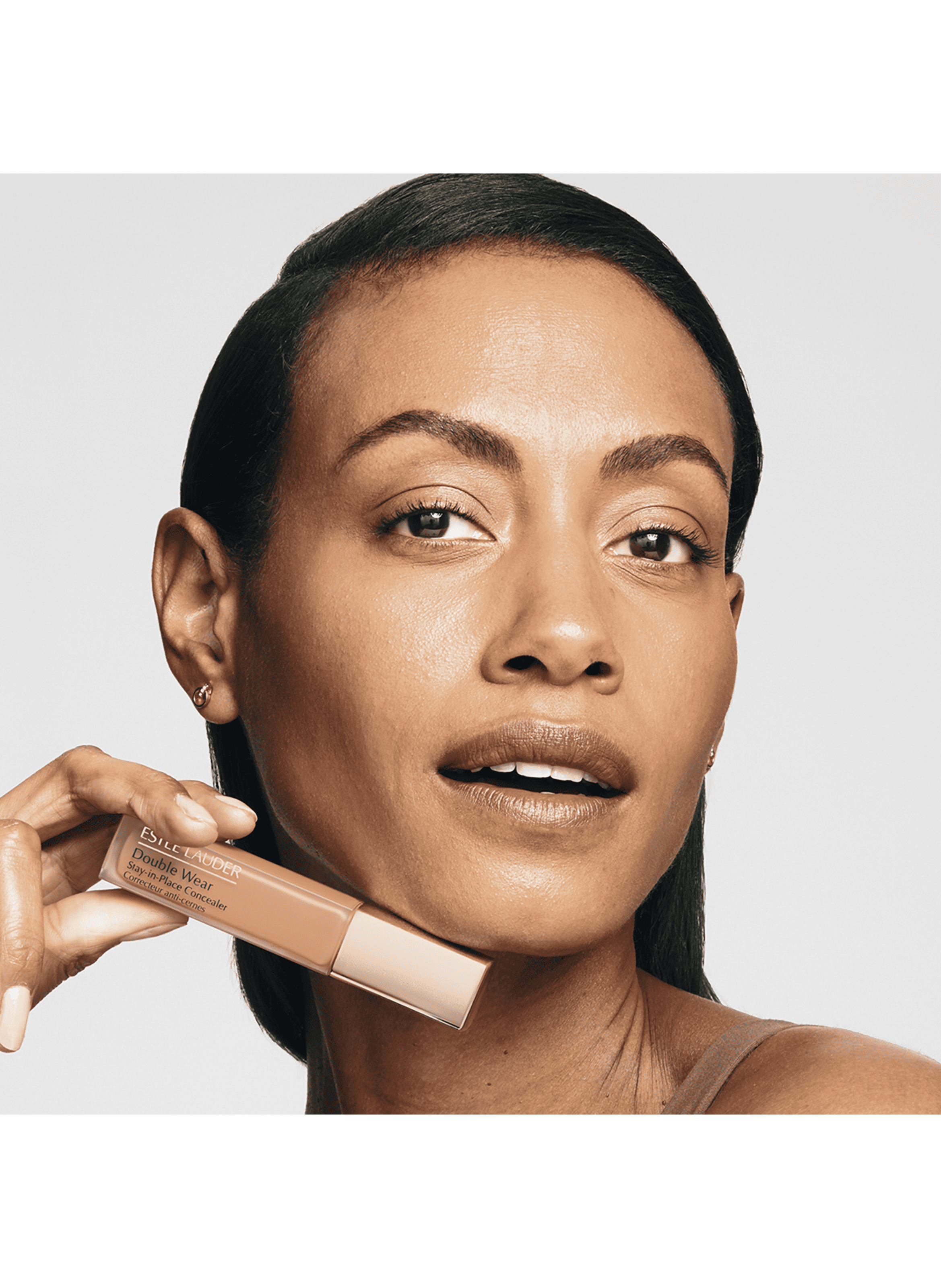 Double Wear - Flawless Concealer ESTÉE LAUDER 5c