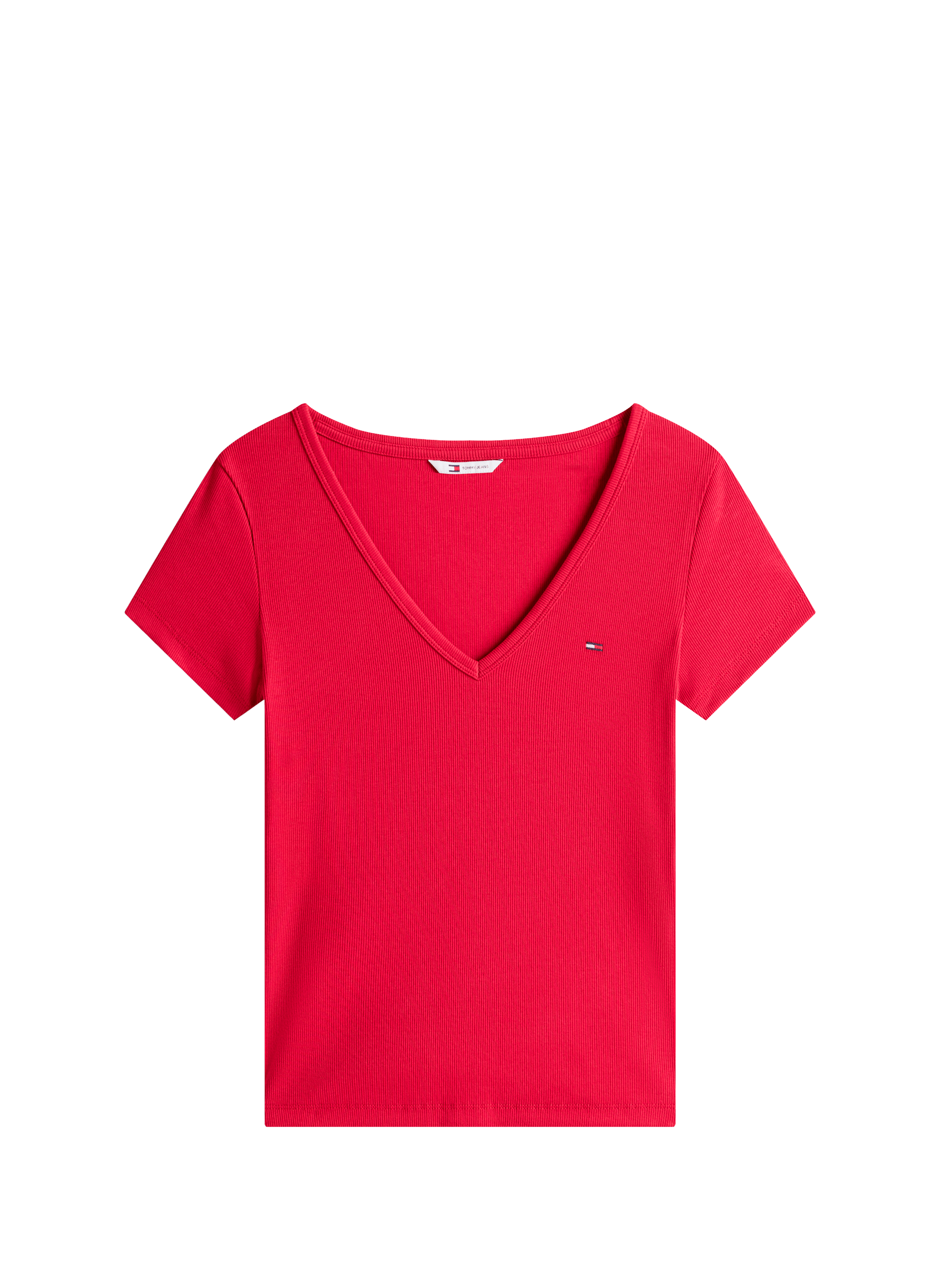 Cotton Top  Ruby rhubarb