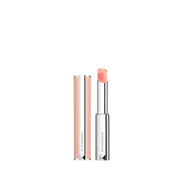 Rose Perfecto - Baume Embellisseur de Lèvres Rose Perfecto - Baume Embellisseur de Lèvres
