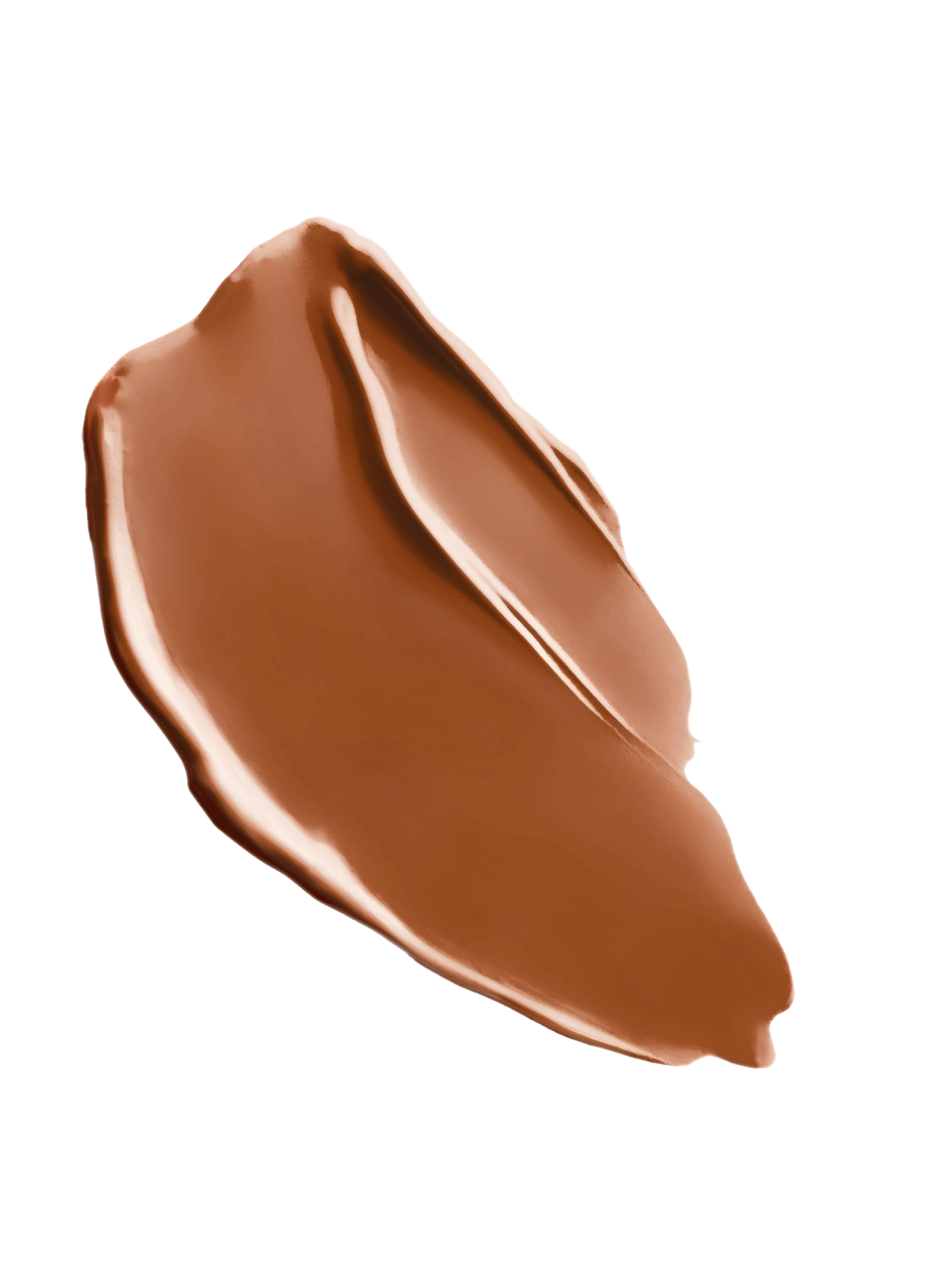 Concealer - Real Flawless Weightless Perfecting Concealer 5c1