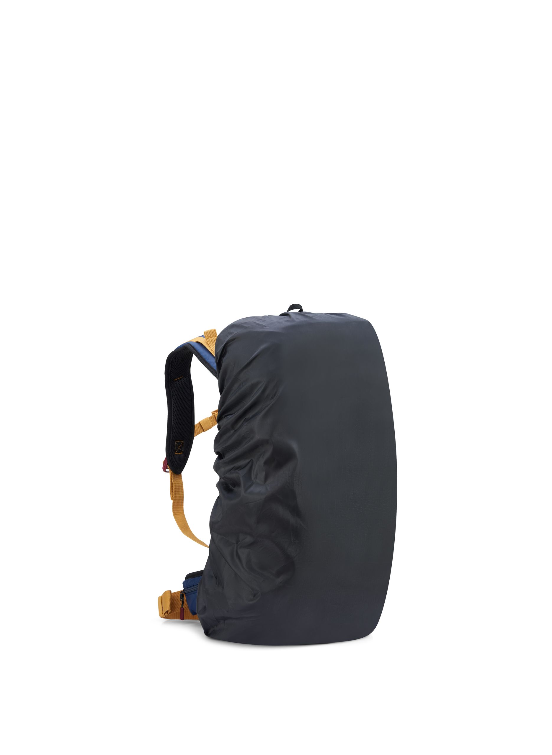 Sac a dos  souple taille xs - js017a DELSEY PARIS Bleu