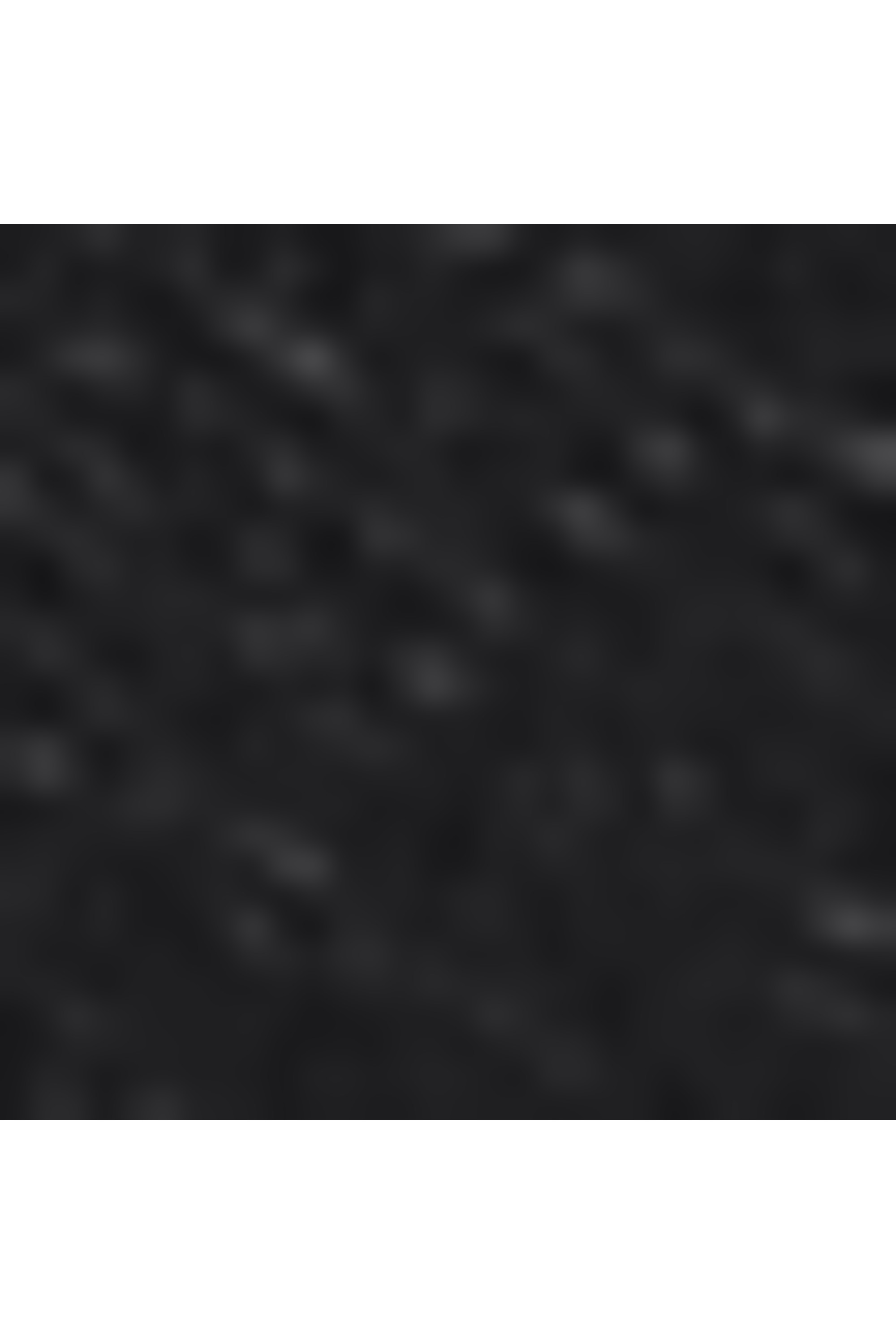 Belden slg lifestyle accessory taille s TUMI Noir