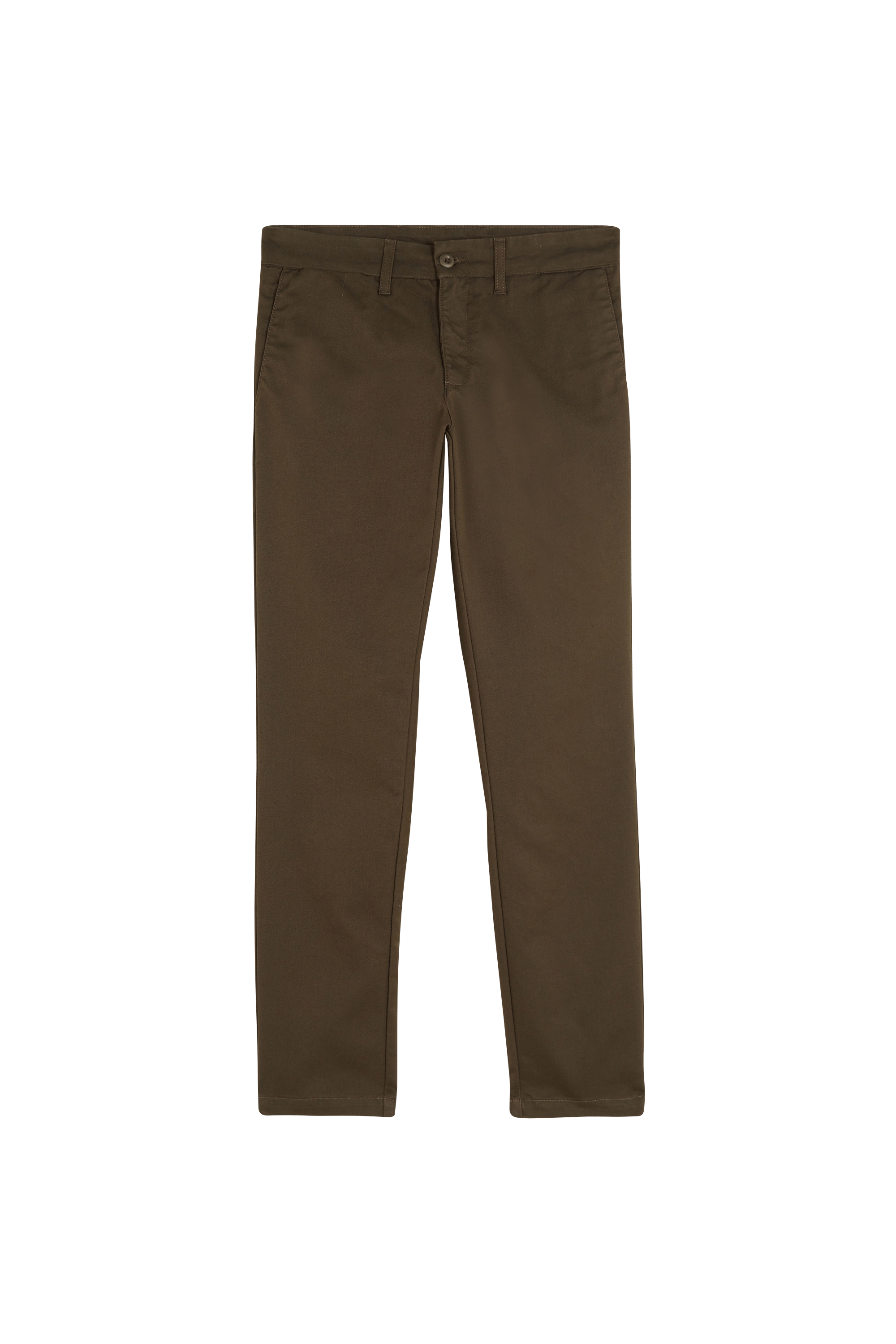 Pantalon sid  Vert