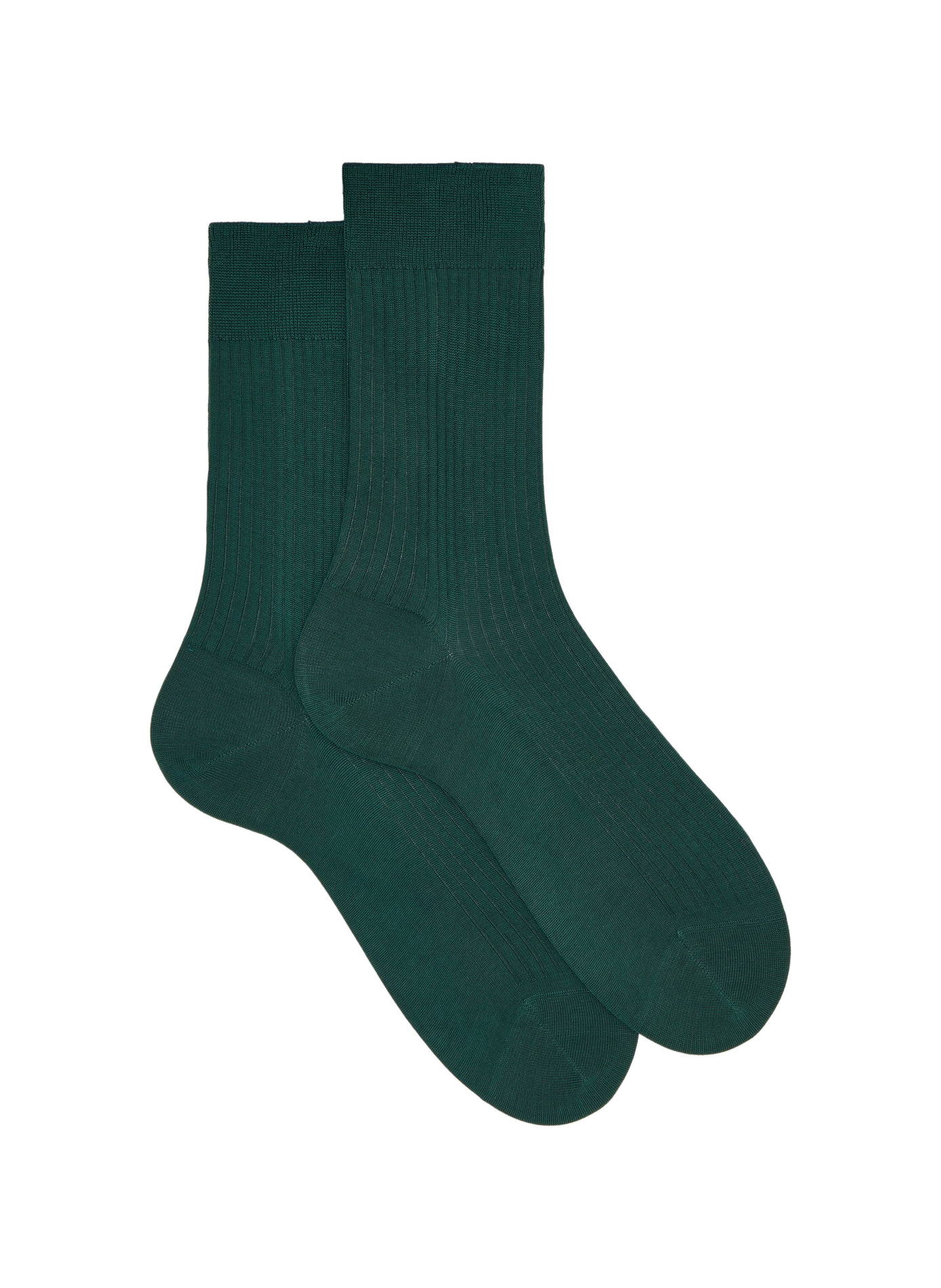 Socken  Vert