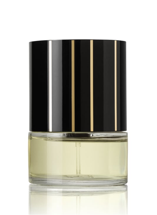 Parfum Olfactive Facet 707