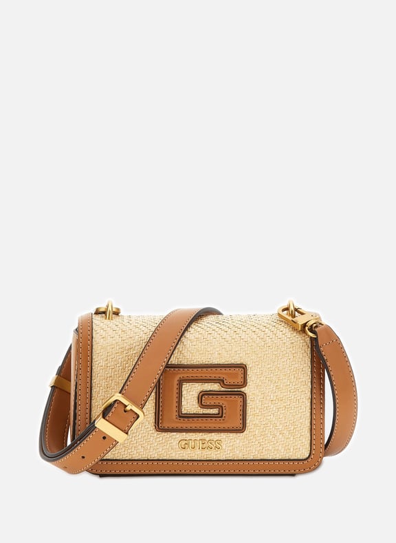 Printemps guess discount