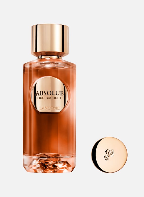 Absolue Les Parfums Oud Bouquet Eau de Parfum - Main Image