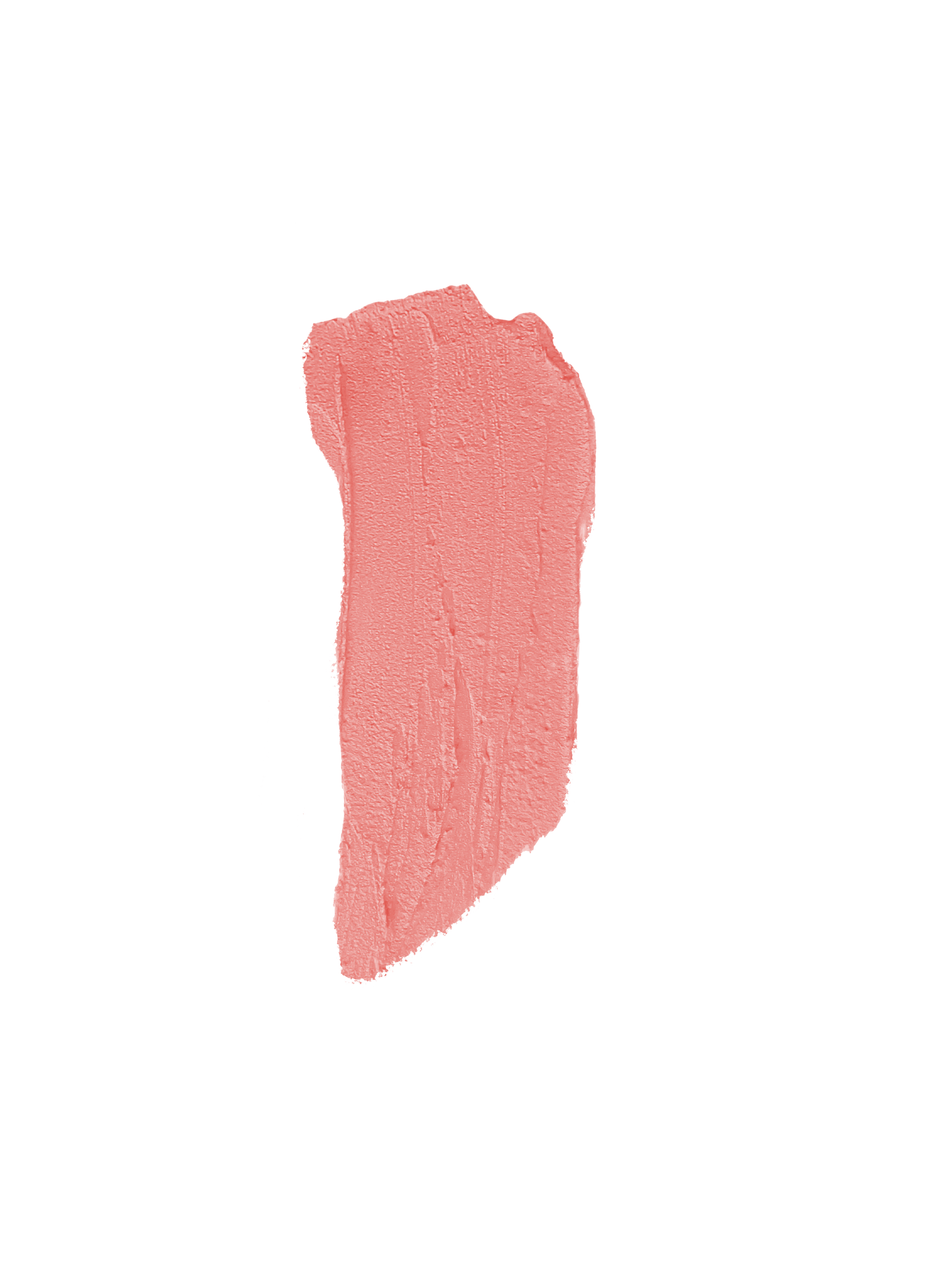 Air Blush Cream SWEED Cheeky