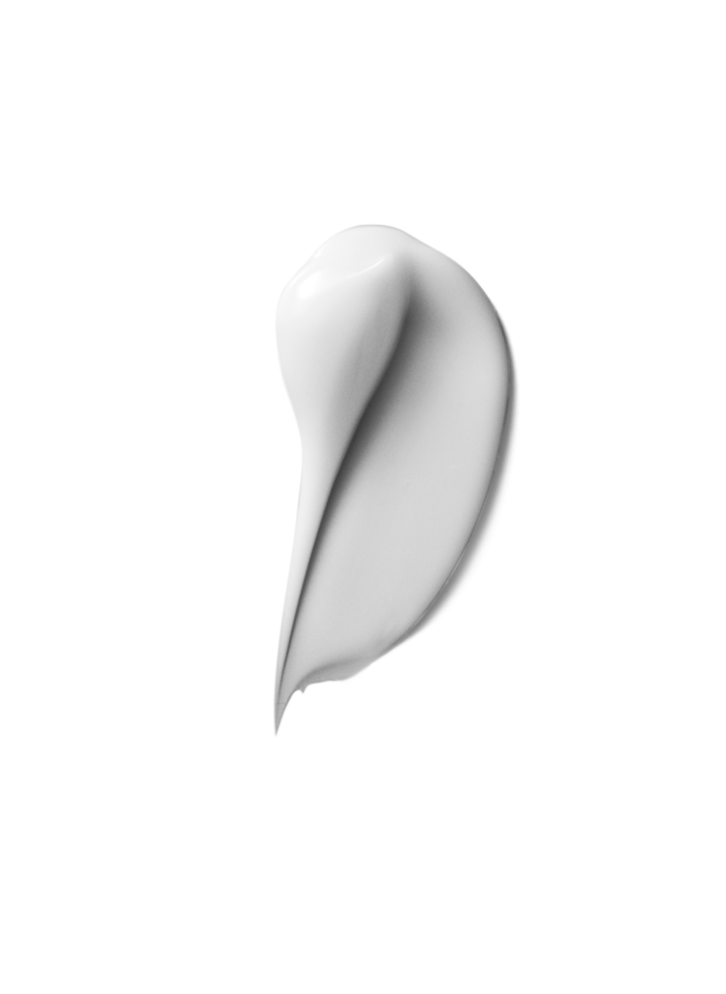 Suite 302 Hand Cream VICTORIA BECKHAM No color