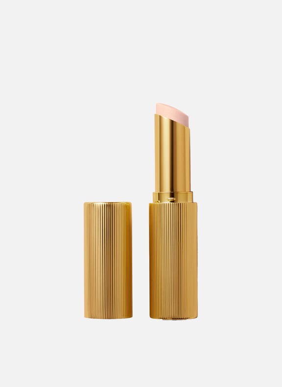 Reflect Highlighter Stick Doré by VICTORIA BECKHAM VICTORIA BECKHAM Reflect Highlighter Stick Doré