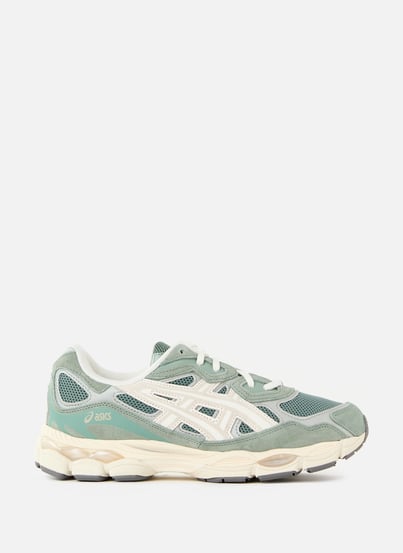 Chaussures Homme Printemps