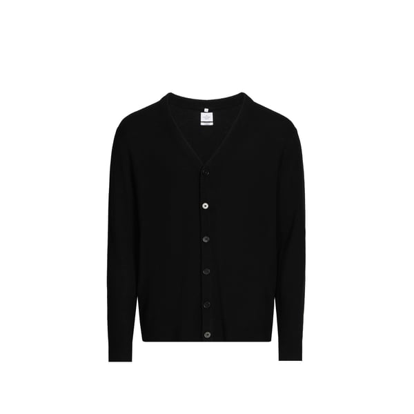 Cardigan en cachemire Cardigan en cachemire