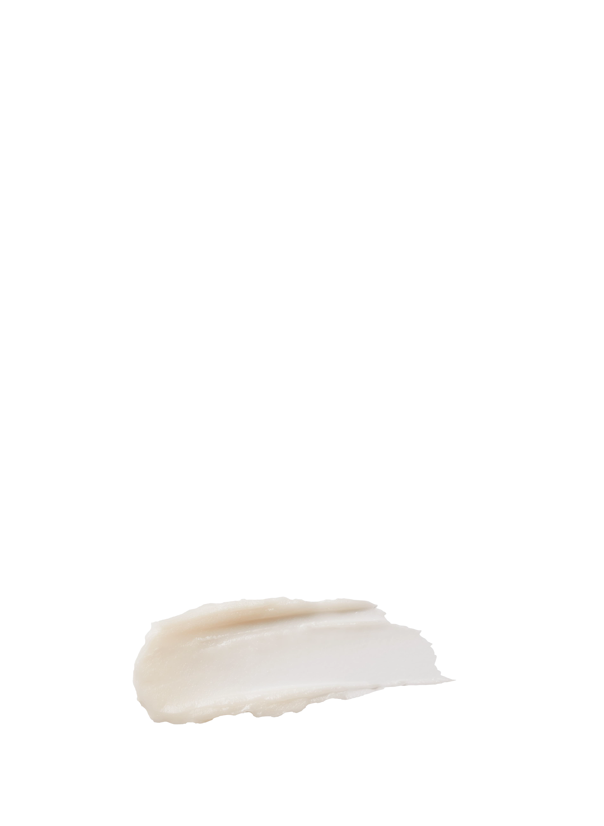 Clean it Zero - Baume nettoyant nourrissant BANILA CO No color