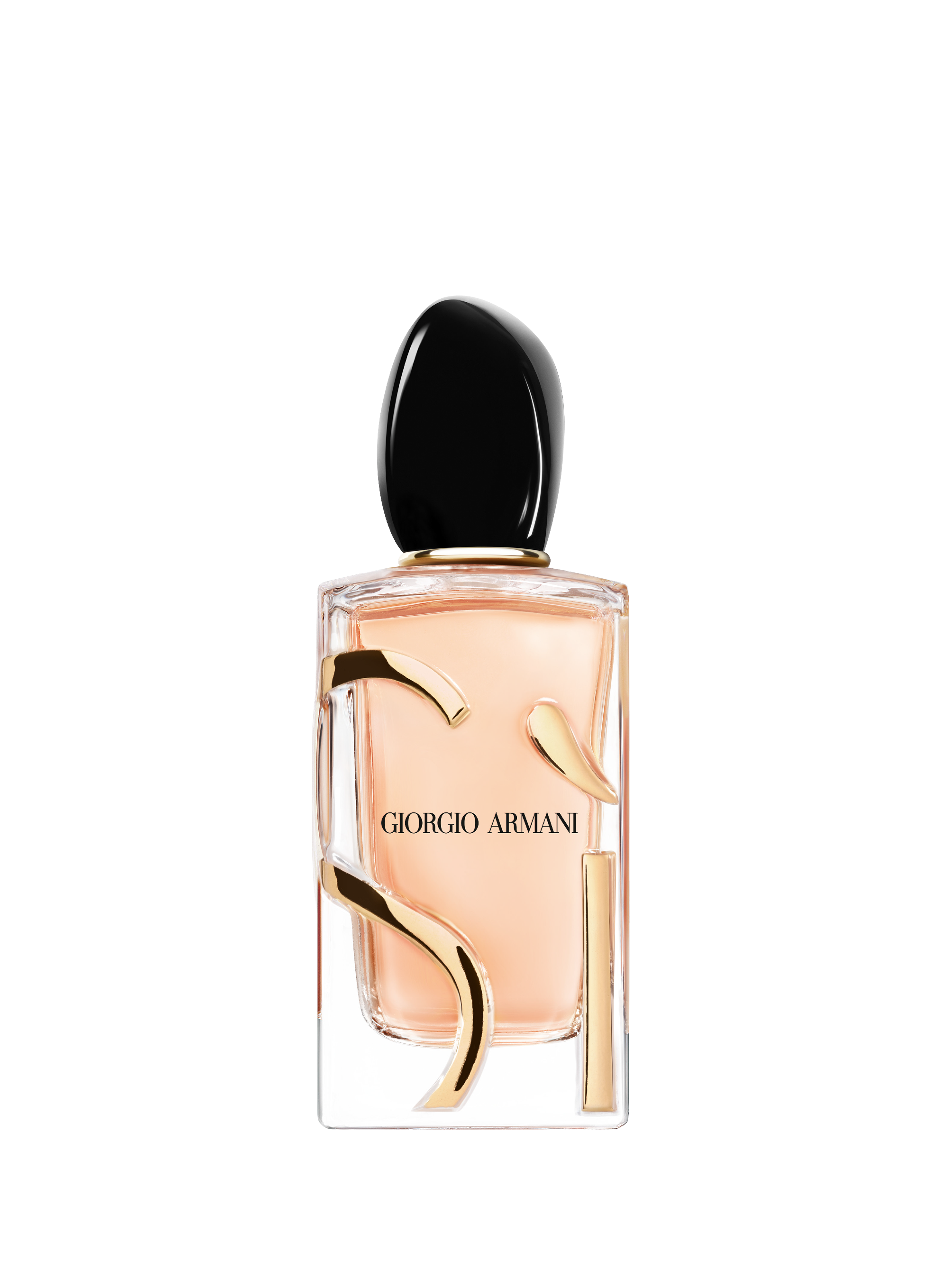 Sì eau de parfum ARMANI No color