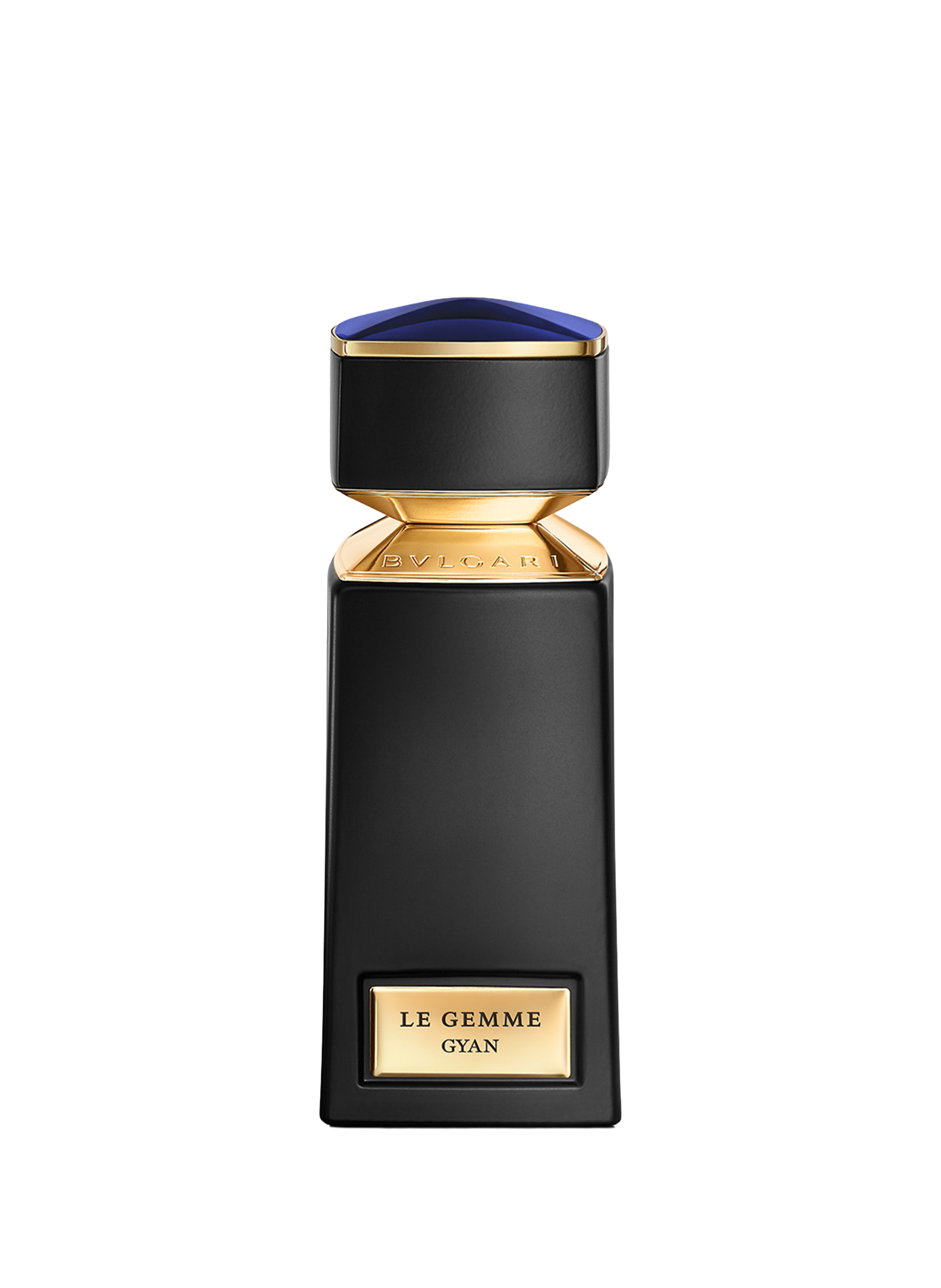 BVLGARI The Gem Gyan - Eau de Parfum No color