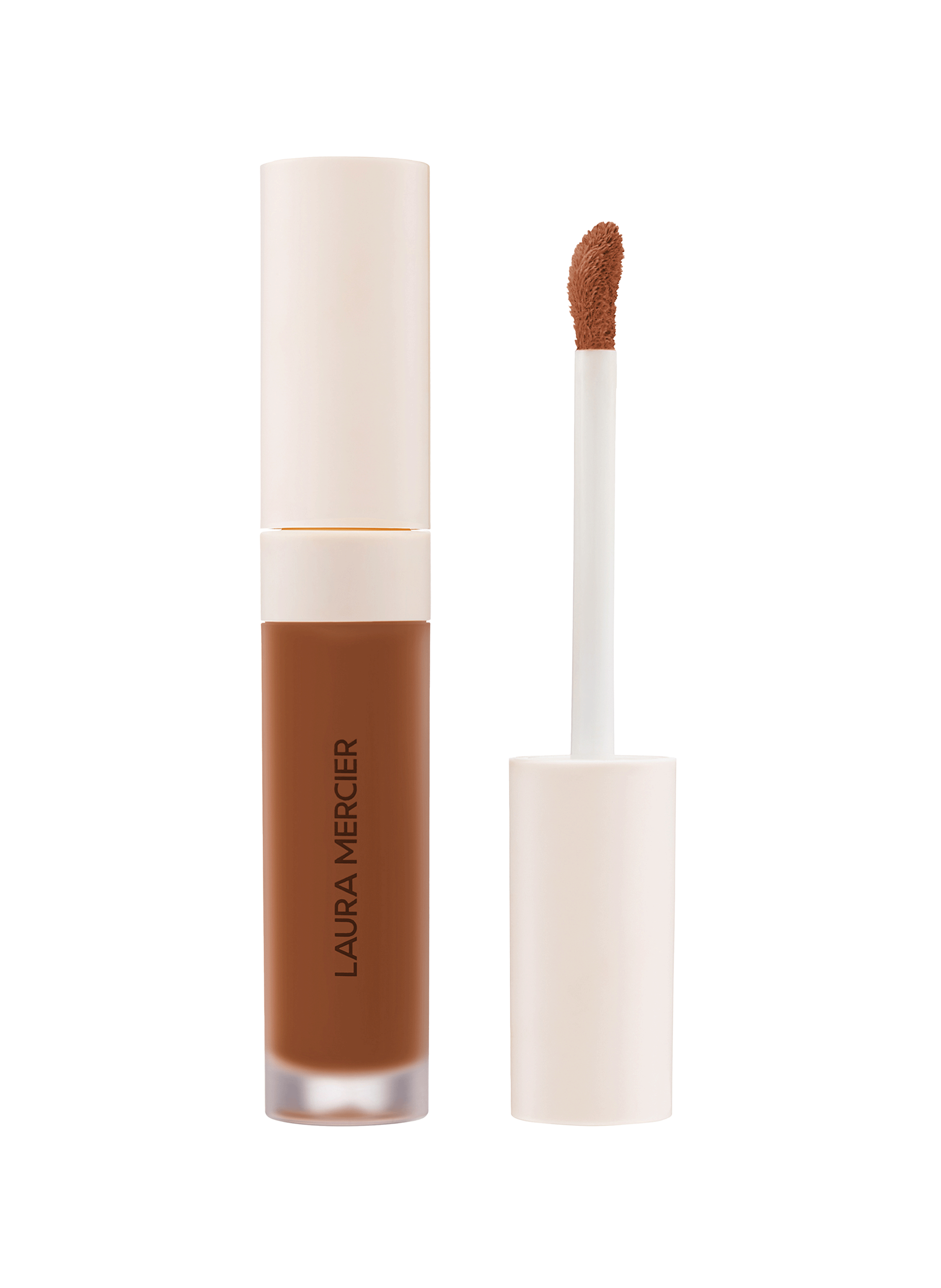 LAURA MERCIER Concealer - Real Flawless Weightless Perfecting Concealer 5c1