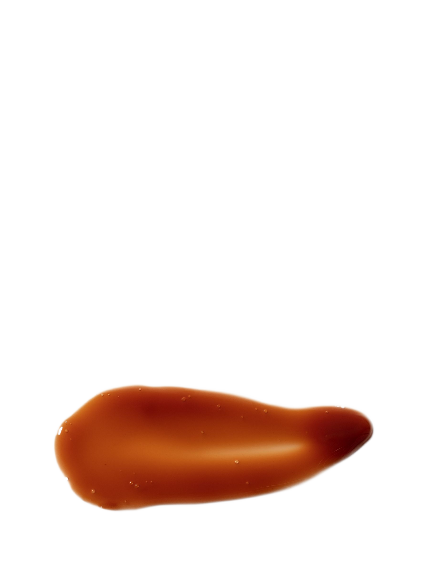 Juliet - Gel nettoyant équilibrant quotidien ANTIPODES No color