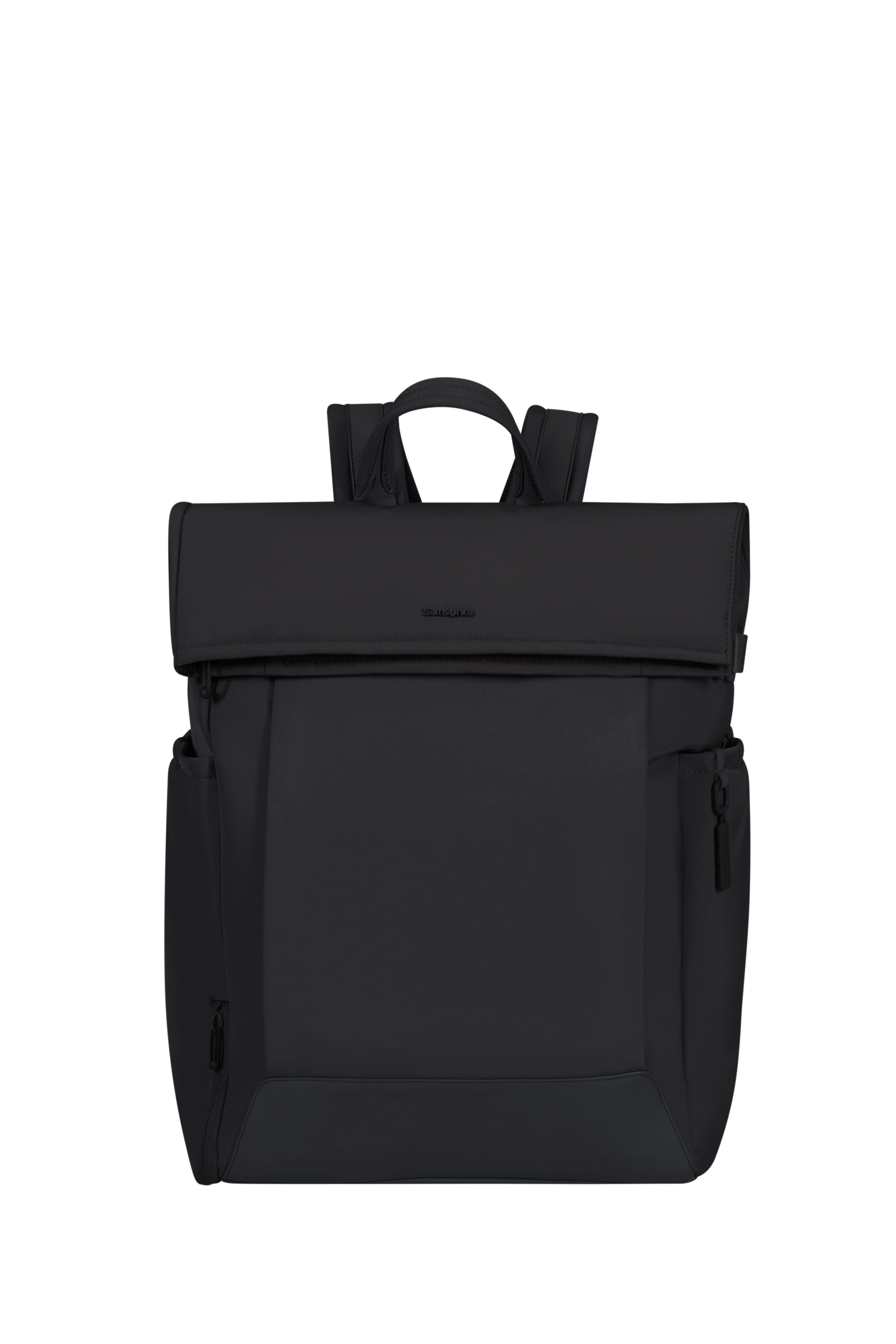 Essentis sac à dos ordinateur SAMSONITE Noir