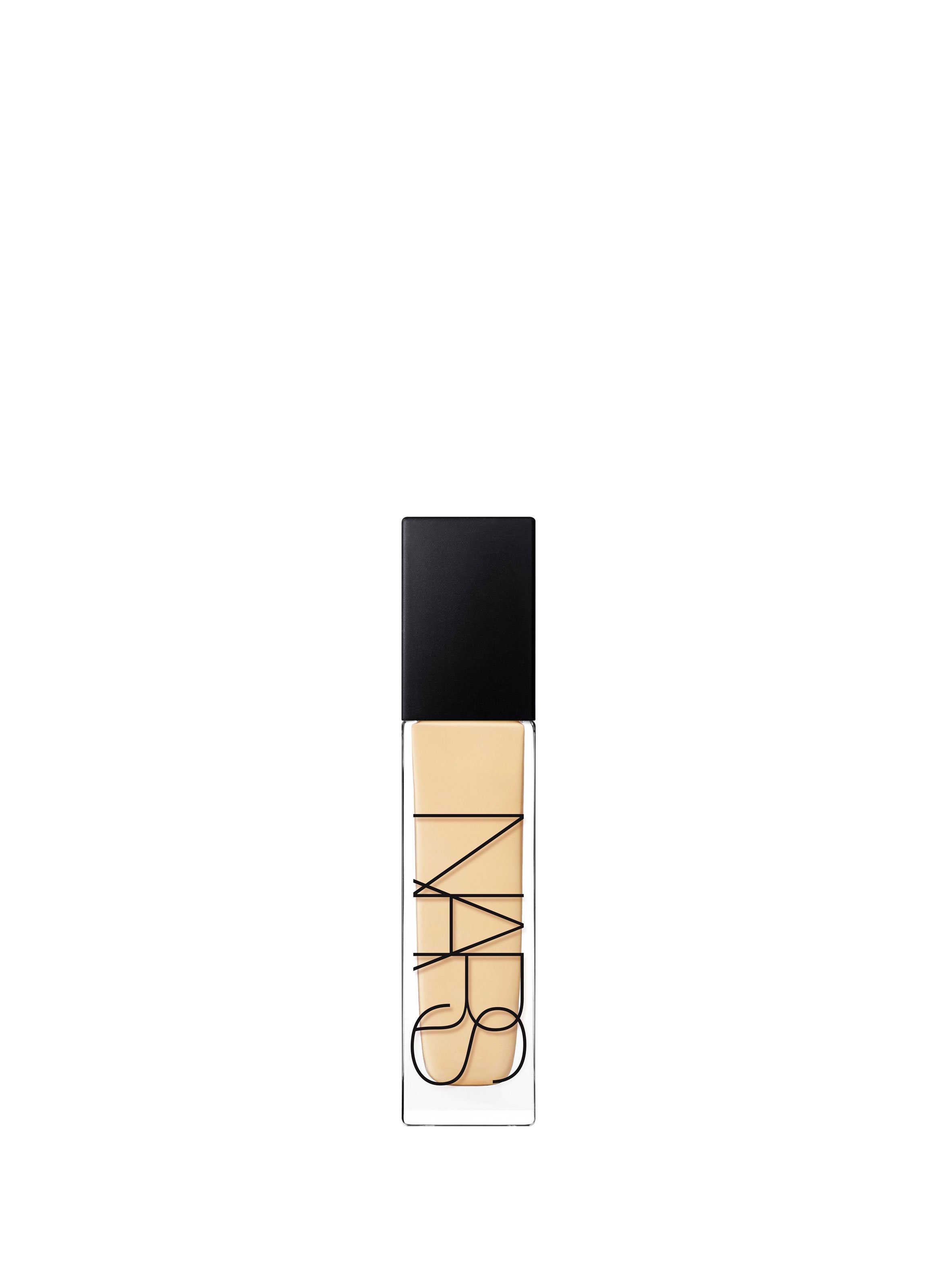 NARS Foundation Gobi