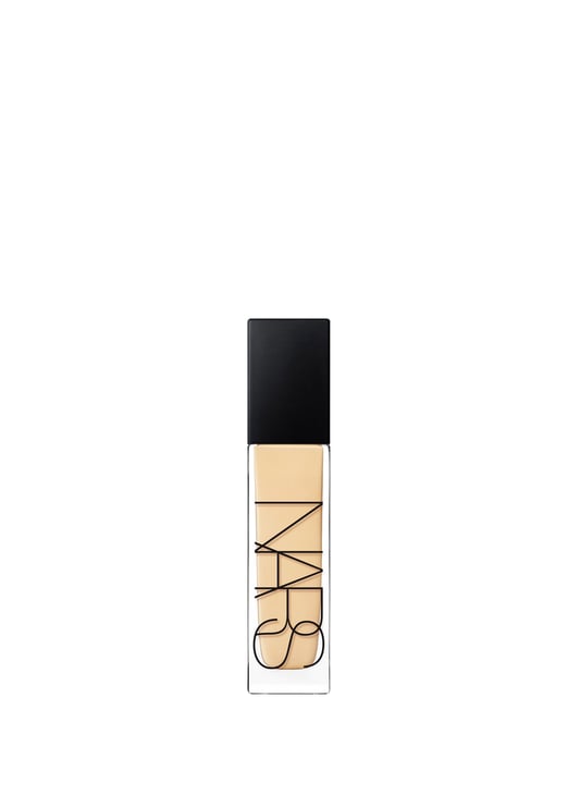 Fond de teint Natural Radiant Longwear Foundation