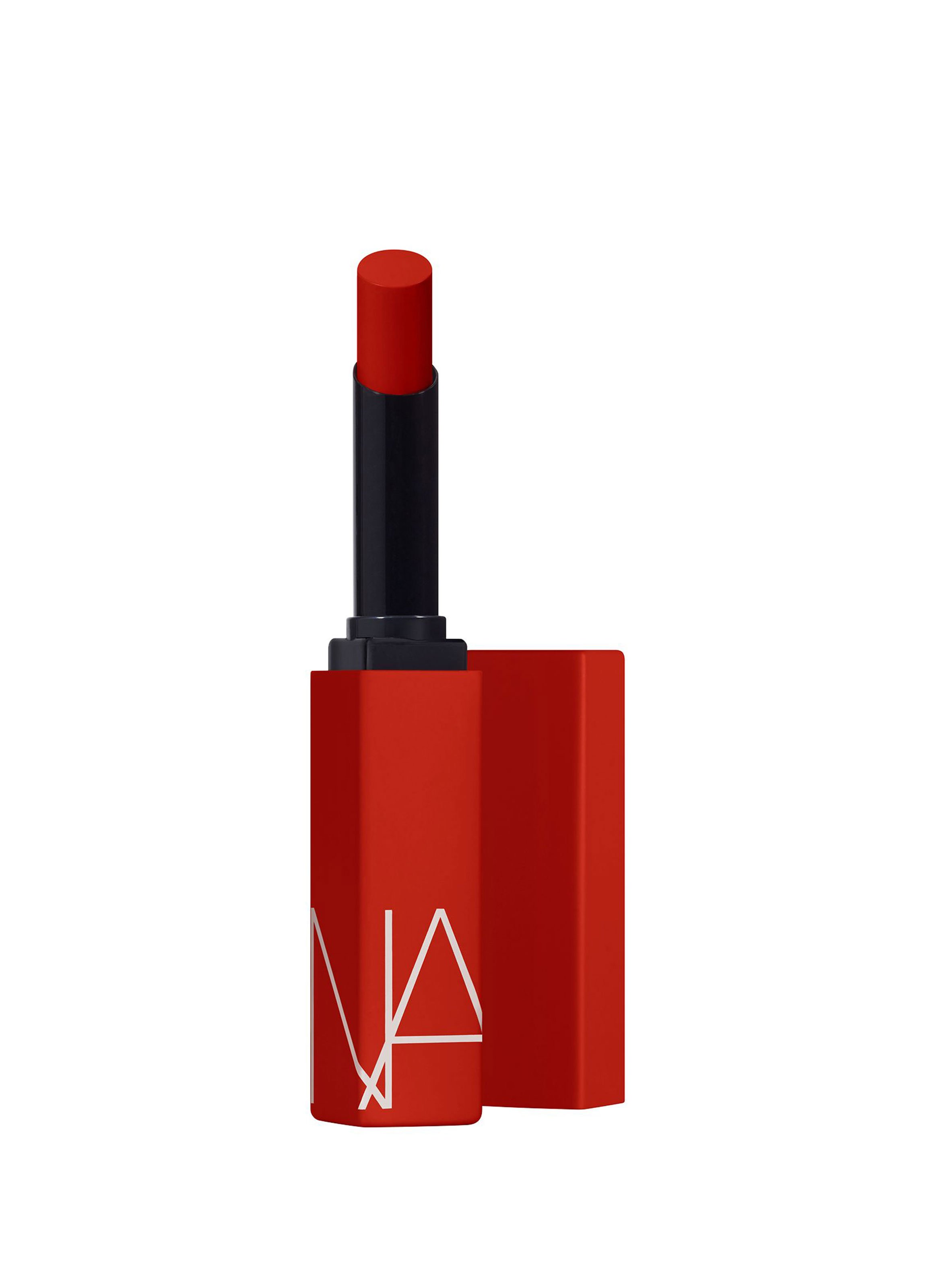 NARS POWERMATTE LIPSTICK Notorious