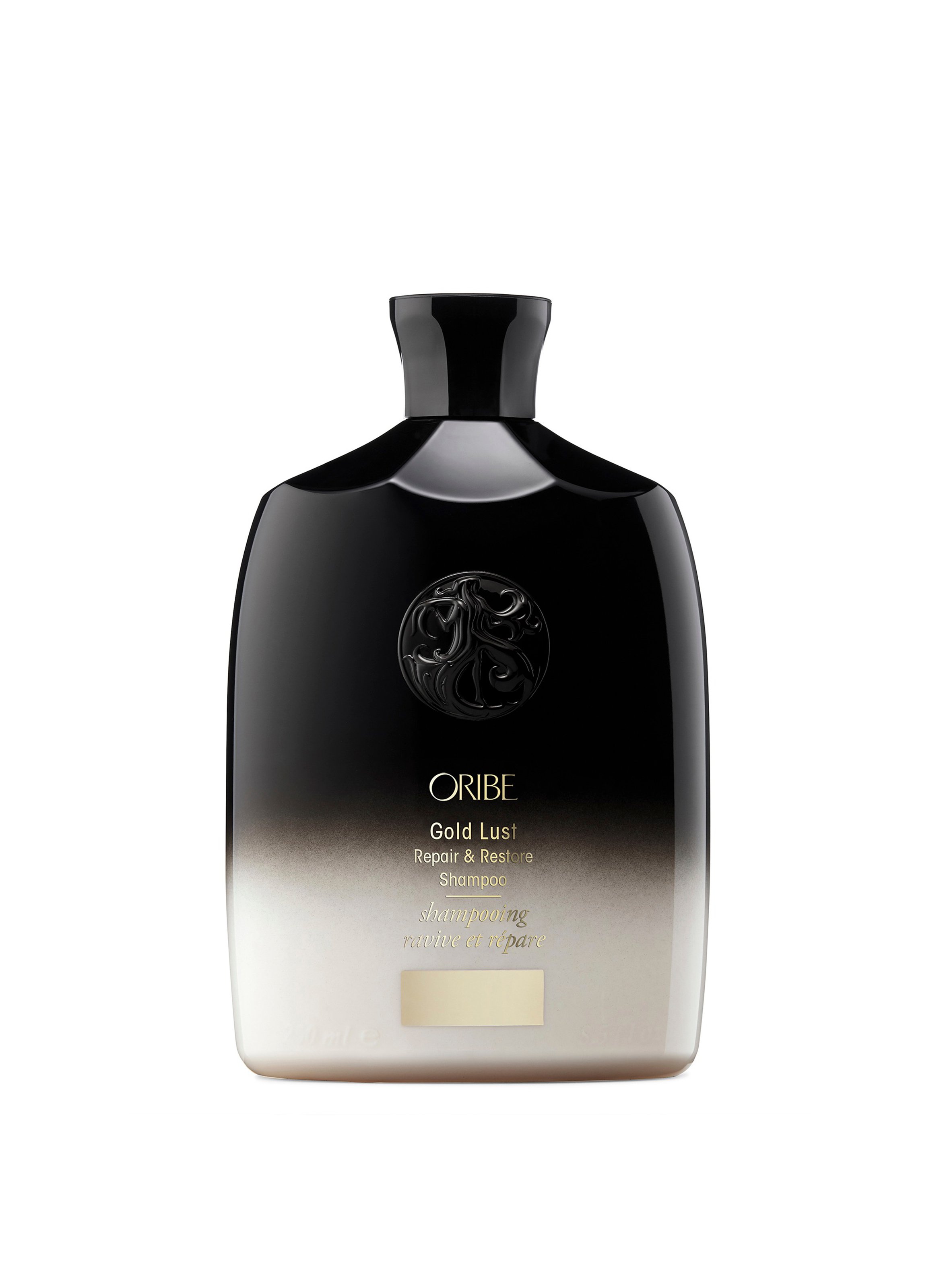 Shampoing Gold Lust Repair 1 Restore