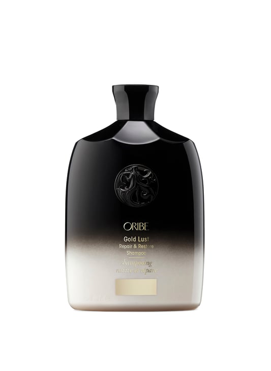 Shampoing Gold Lust Repair 1 Restore