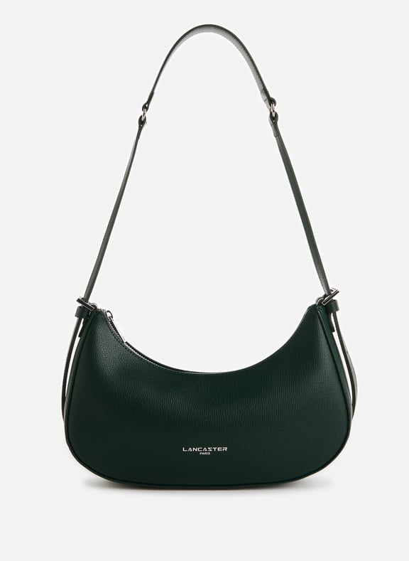 Printemps lancaster clearance