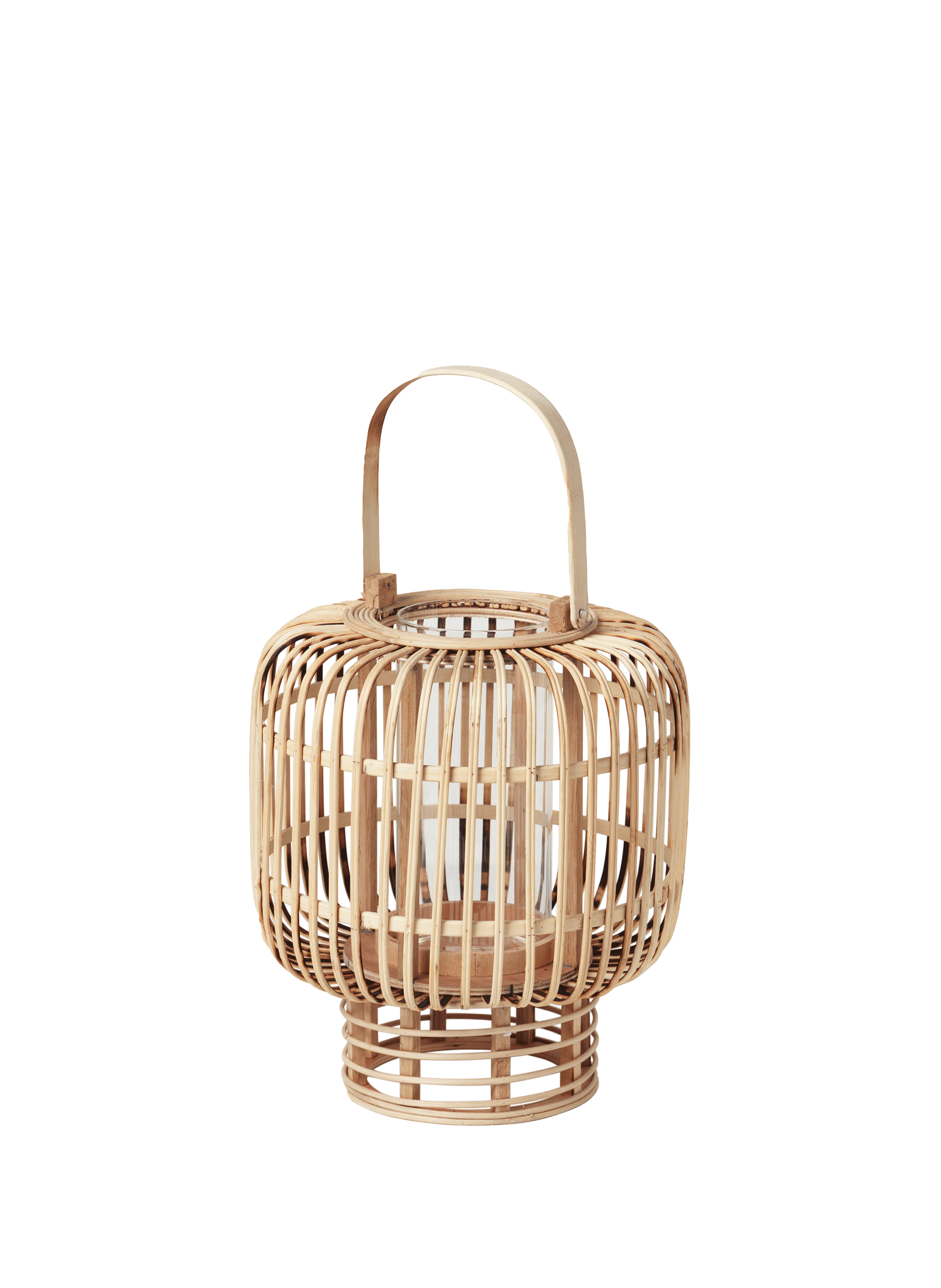 Petite lanterne Goran