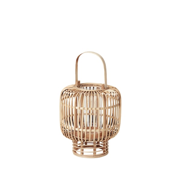 Petite lanterne Goran