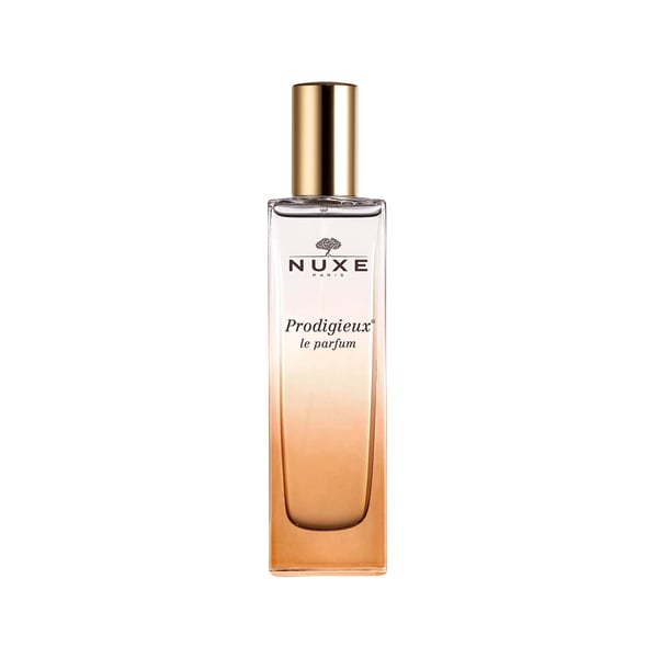 Prodigieux le parfum Prodigieux le parfum